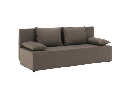 eugi pohovka hneda 01