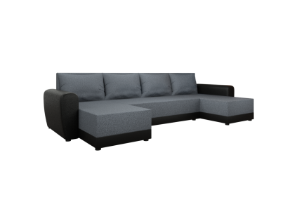 dakar new eko sivacierna op 01