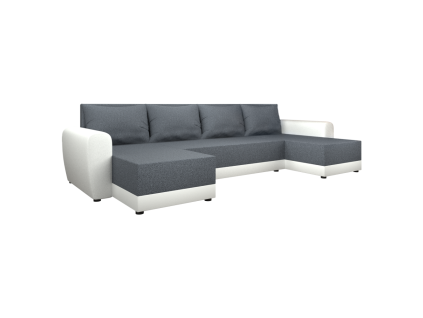 dakar new eko sivabiela op 01