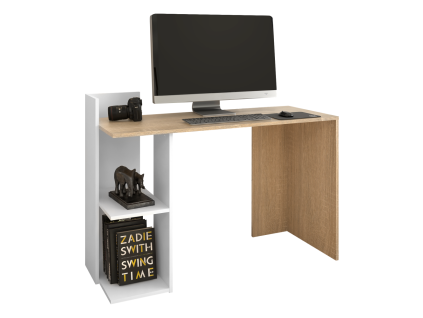 zino new sonoma biela 01