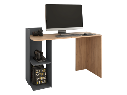 zino new craft grafit 01