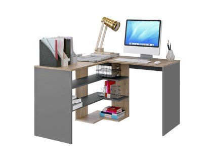 tamari stol ps roh artisan grafit 03