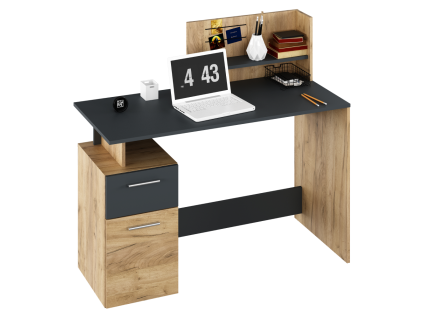 platon 2 new astrian graf 07 hl