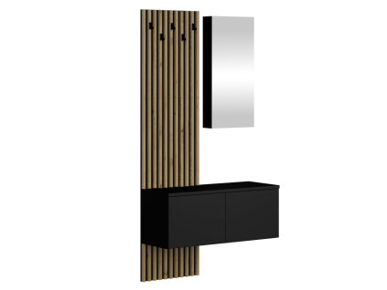 rebeka predsien cierna 01