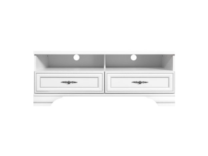 kentak rtv stolik 2s hl