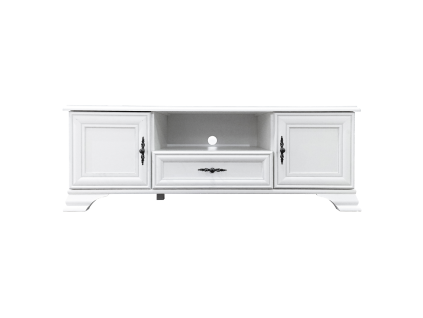 kentak rtv stolik 2d1s hl