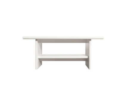 kentak konferencny stolik hl