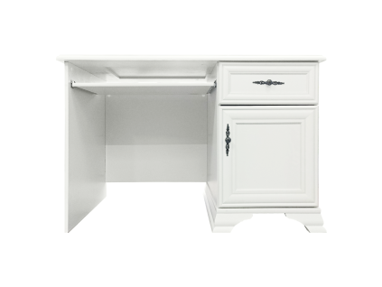 kentak pc stol 1d1s hl