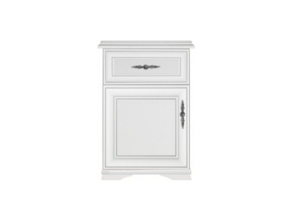 kentak komoda 1d1s lp 1 hl