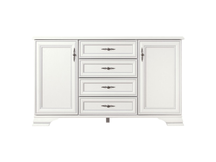 kentak komoda 2d4s hl