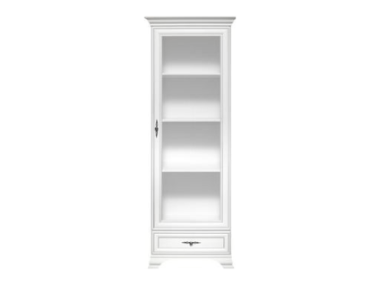 kentak vitrina reg1w1s hl