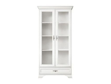 kentak vitrina reg2w1s hl