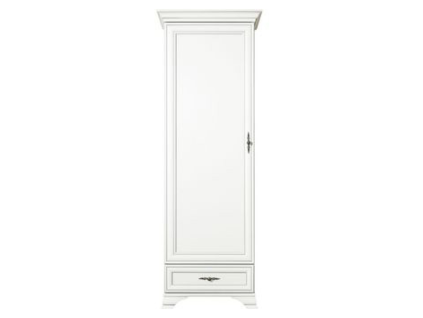 kentak regal 1d1s hl