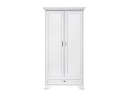 kentak roh skrina szf2d1s hl