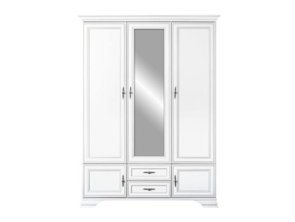 kentak roh skrina szf5d2s hl