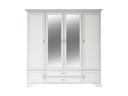 kentak skrina szf6d2s hl