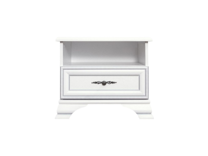 kentak nocny stolik 1s hl