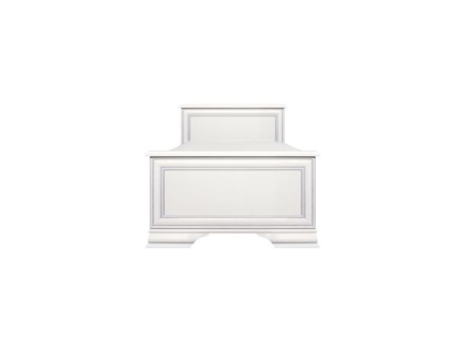 kentak postel 90 200 hl