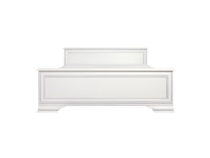 kentak postel 160 200 hl