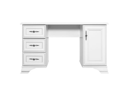 kentak toalet stolik hl