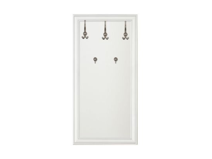 kentak vesiak wie75 hl