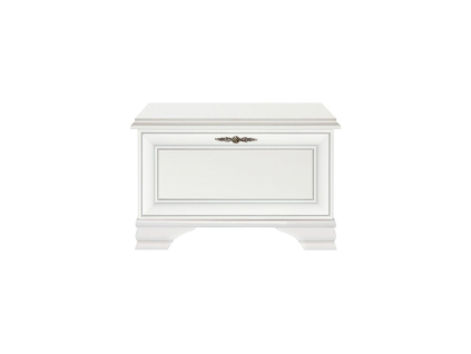 kentak botnik sfk1b hl