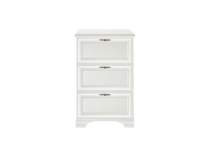 kentak botnik sfb3b hl