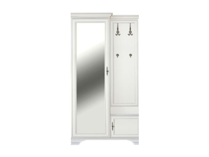 kentak predsien 110 l hl