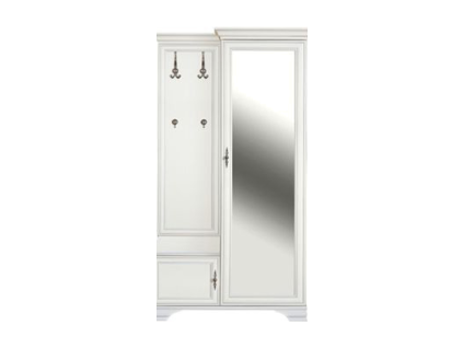 kentak predsien 110 p hl