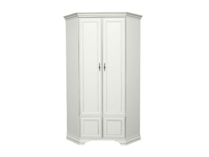 kentak roh skrina 2d hl