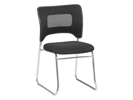 delos stolicka cierna ch 01