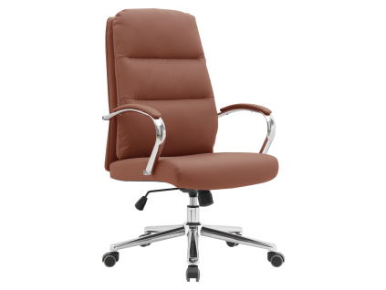 admon kan kreslo hneda 01