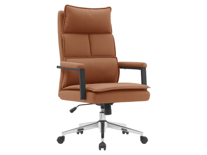 kahil kan kreslo hneda 01