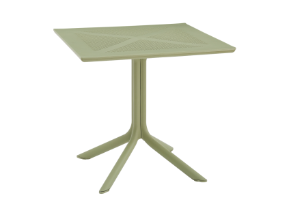 denton new stol zelena 01