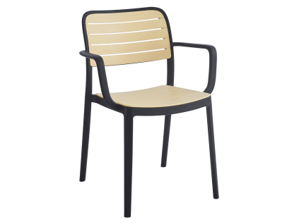 kardos typ 2 stolicka cierna 01