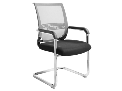 faje stolicka siva 0