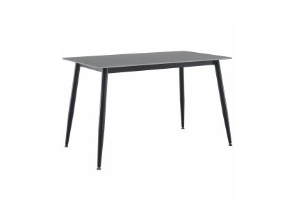 florenc stol typ 1 siva 01a