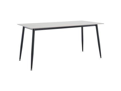 florenc stol typ 2 biela 01