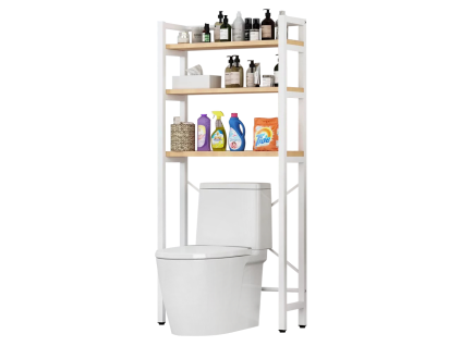 balram regal nad wc biela dub l01 o