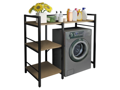 barnet regal nad pracku 06