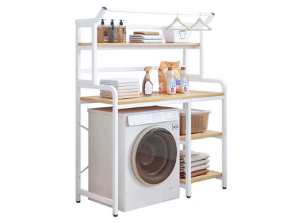 darby regal nad pracku 01