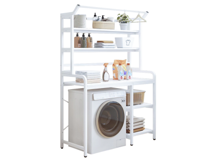 jabir regal nad pracku 01