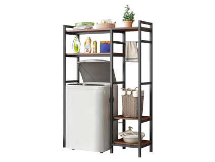 delsin regal pracku dub wf 01