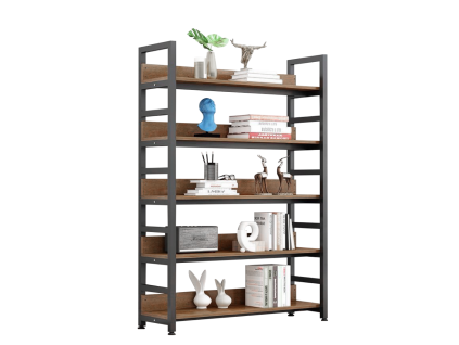 janel typ 1 regal 00