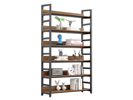 janel typ 2 regal 00