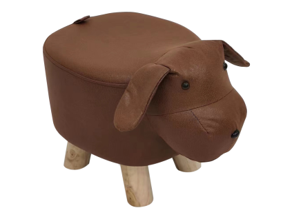 tamali taburet psik 01