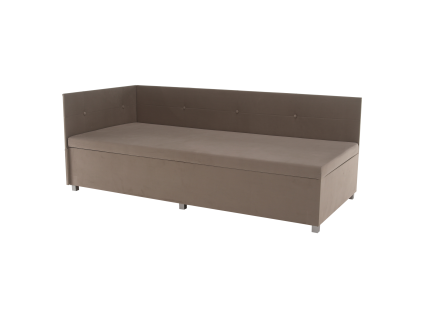 auria uni trinity 03 01