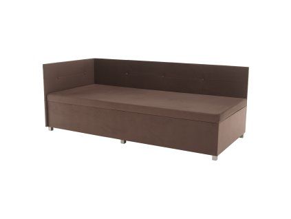 auria uni trinity 06 01