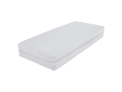 melk matrac biela 06