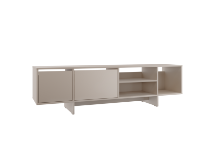 stando obyvaci sector 01